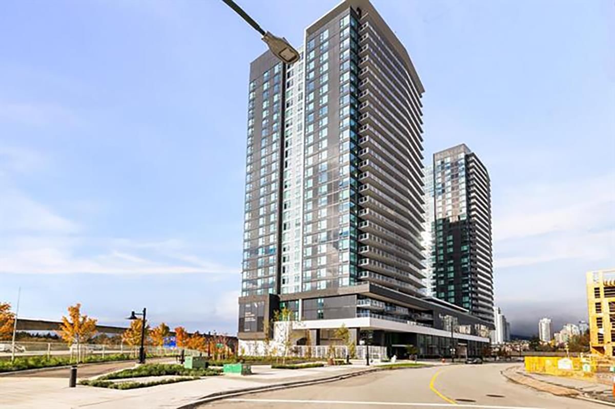 Listing Image 1