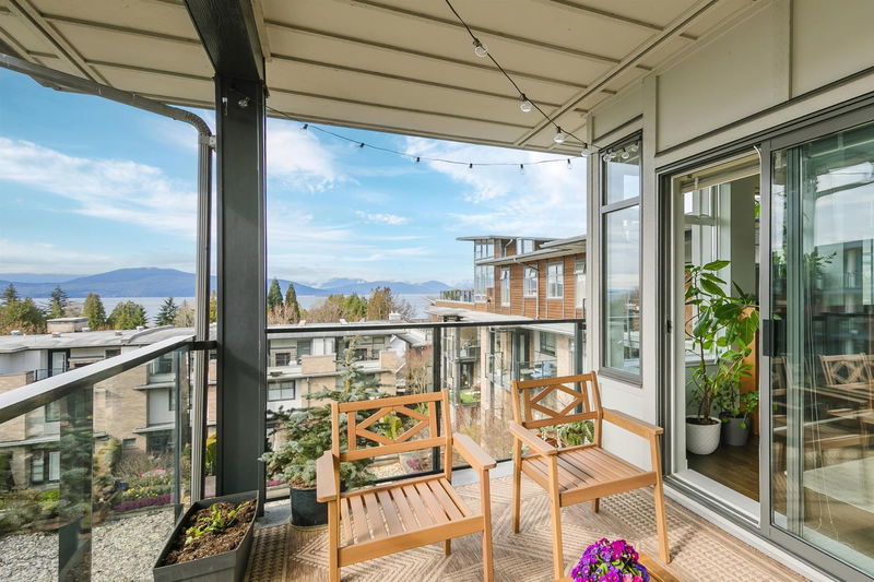 Image of home for listing MLS® R2983090