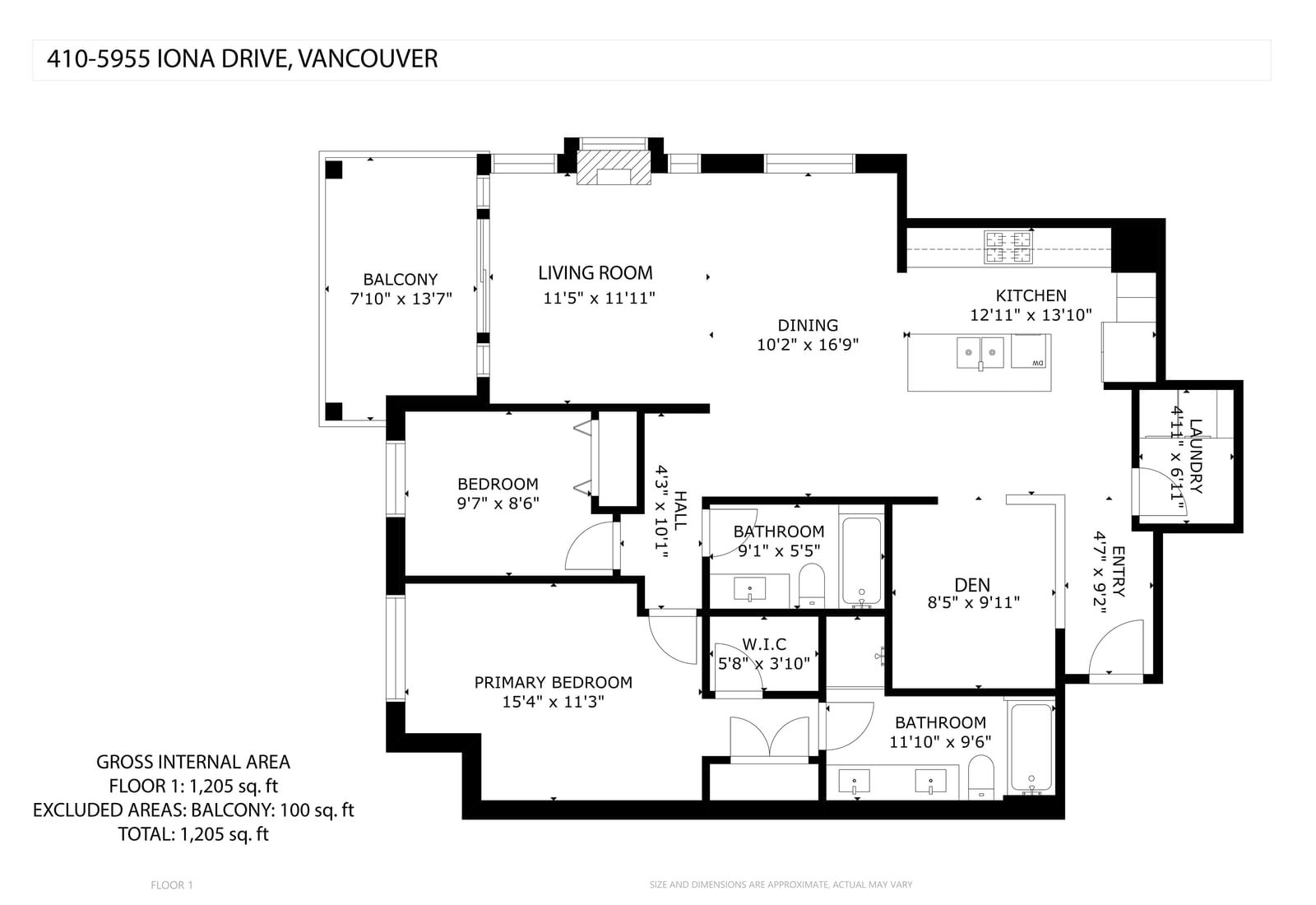 Listing Image 22