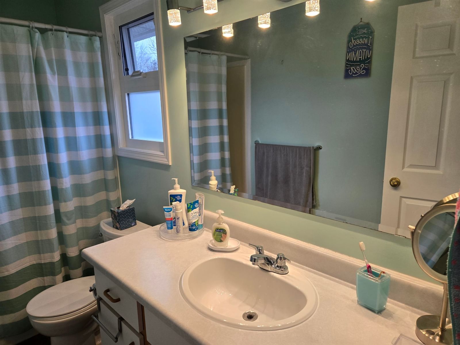 Listing Image 15