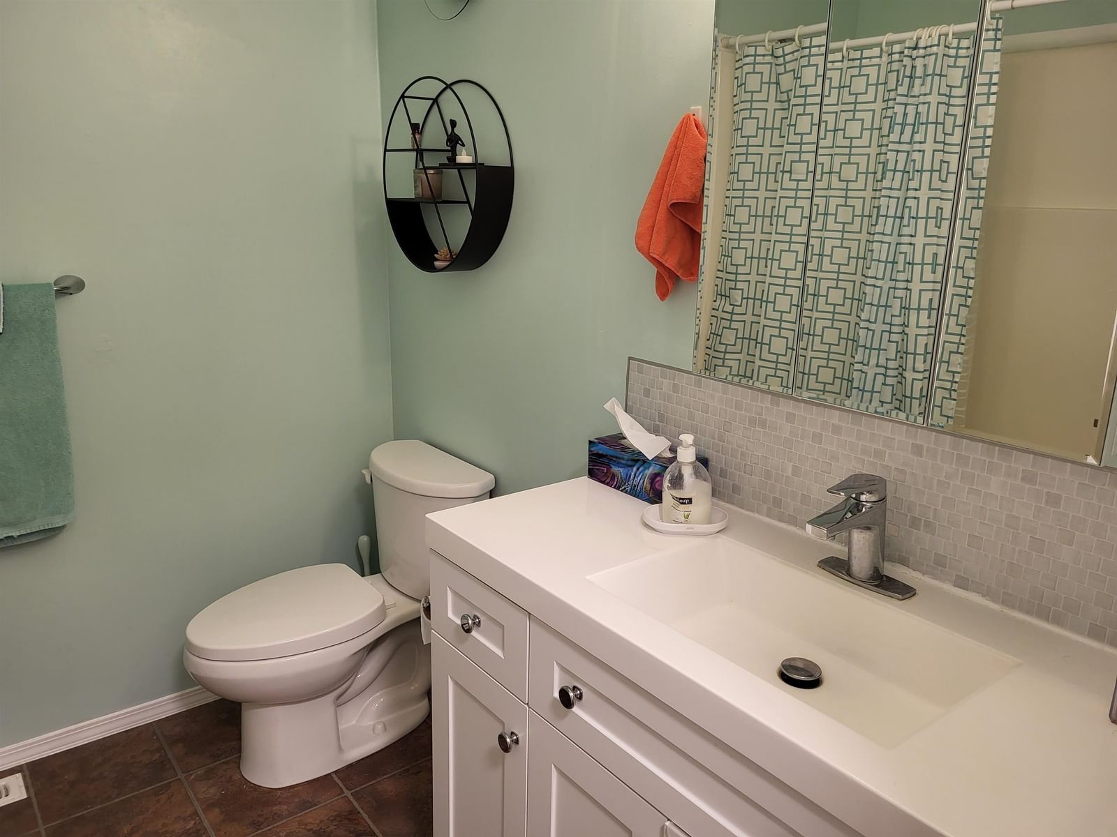 Listing Image 20