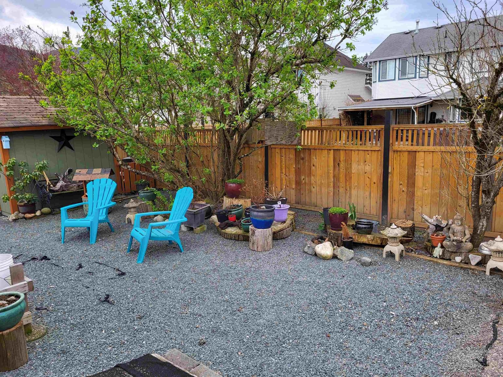 Listing Image 21