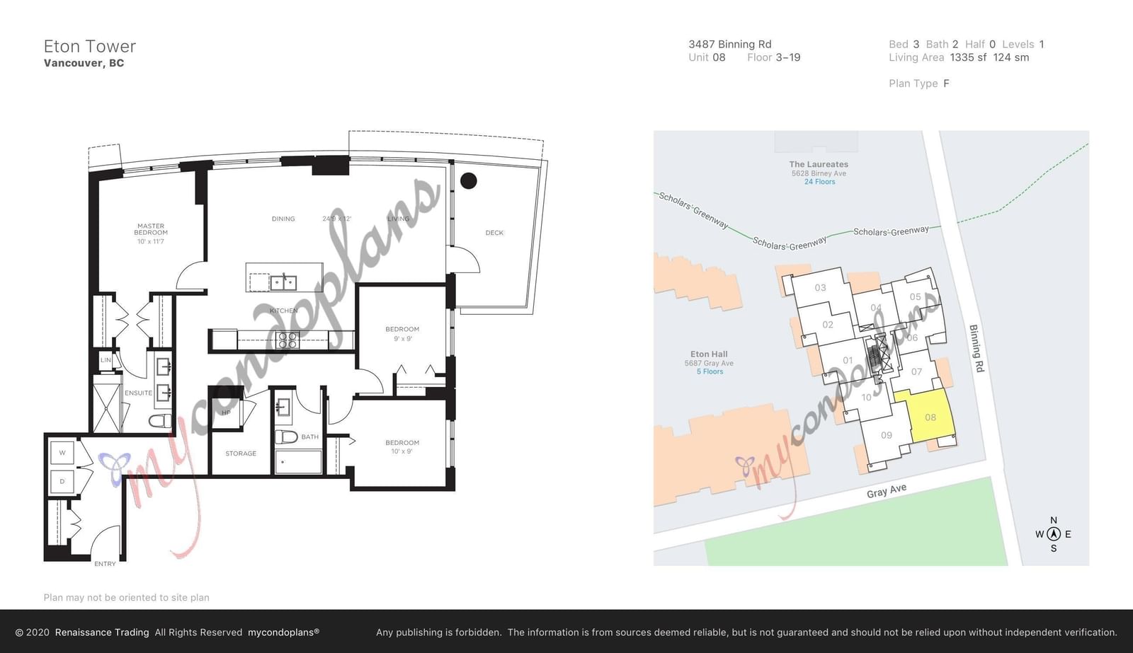 Listing Image 14