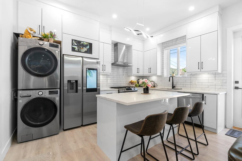 465 57th Avenue, Vancouver, V5X 1S8 | Image 2