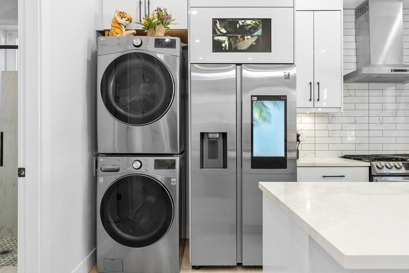 465 57th Avenue, Vancouver, V5X 1S8 | Image 3