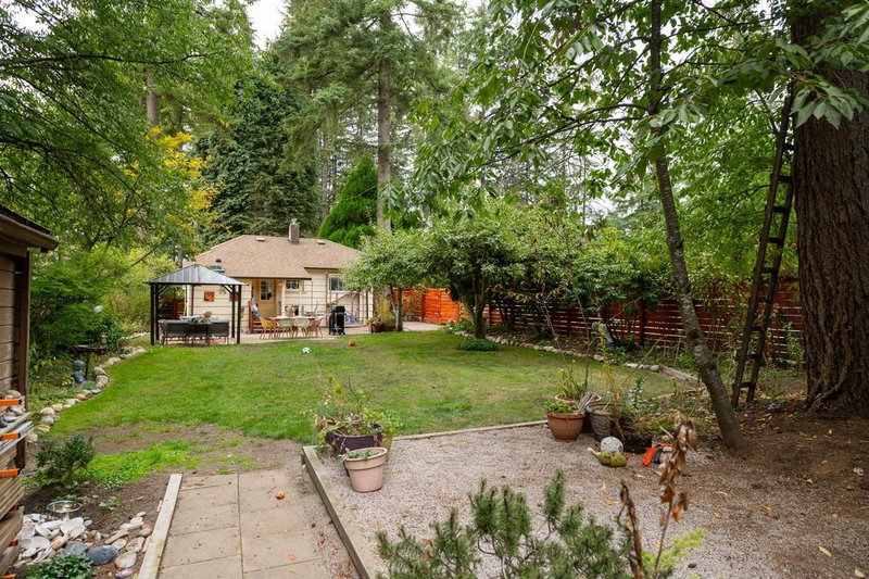 2268 Edgemont Boulevard, North Vancouver, V7P 2K9 | Image 3