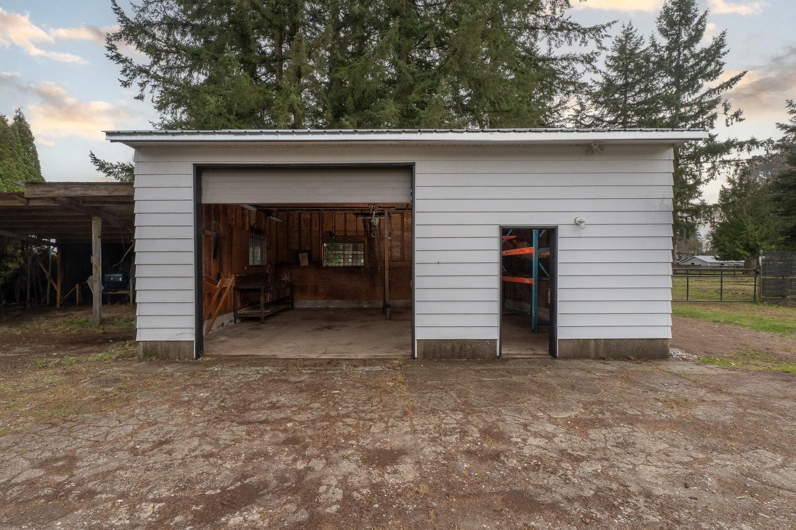 Listing Image 29