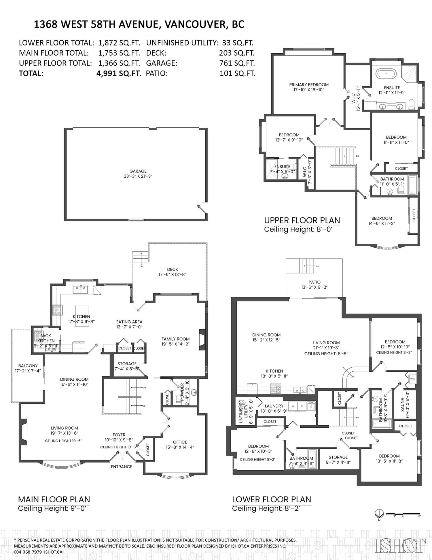 Listing Image 37