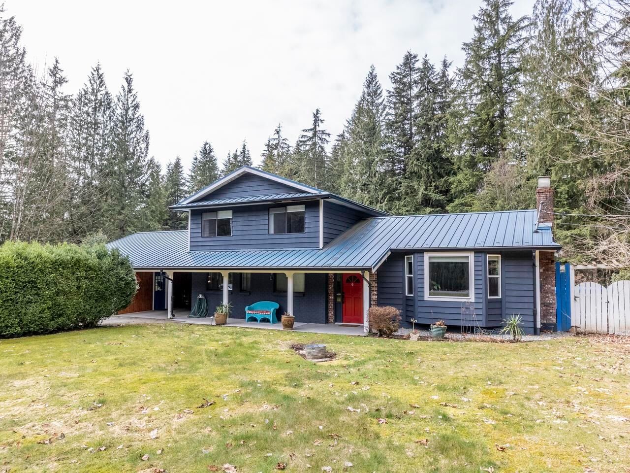 Listing Image 1