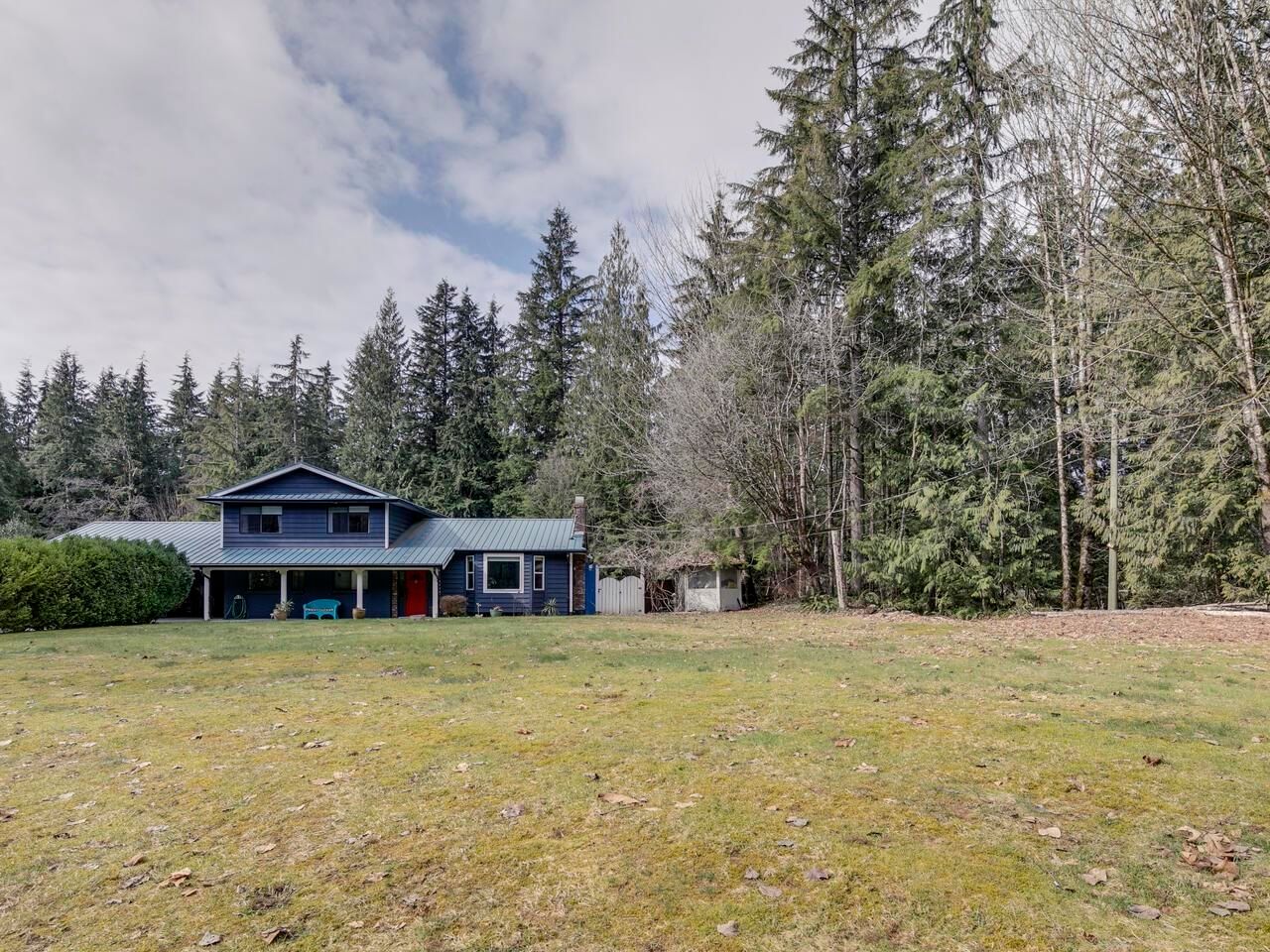 Listing Image 33