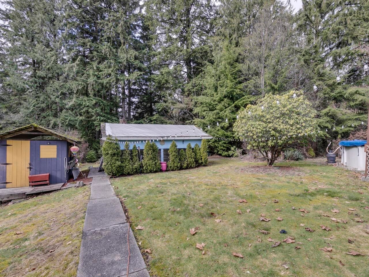 Listing Image 34
