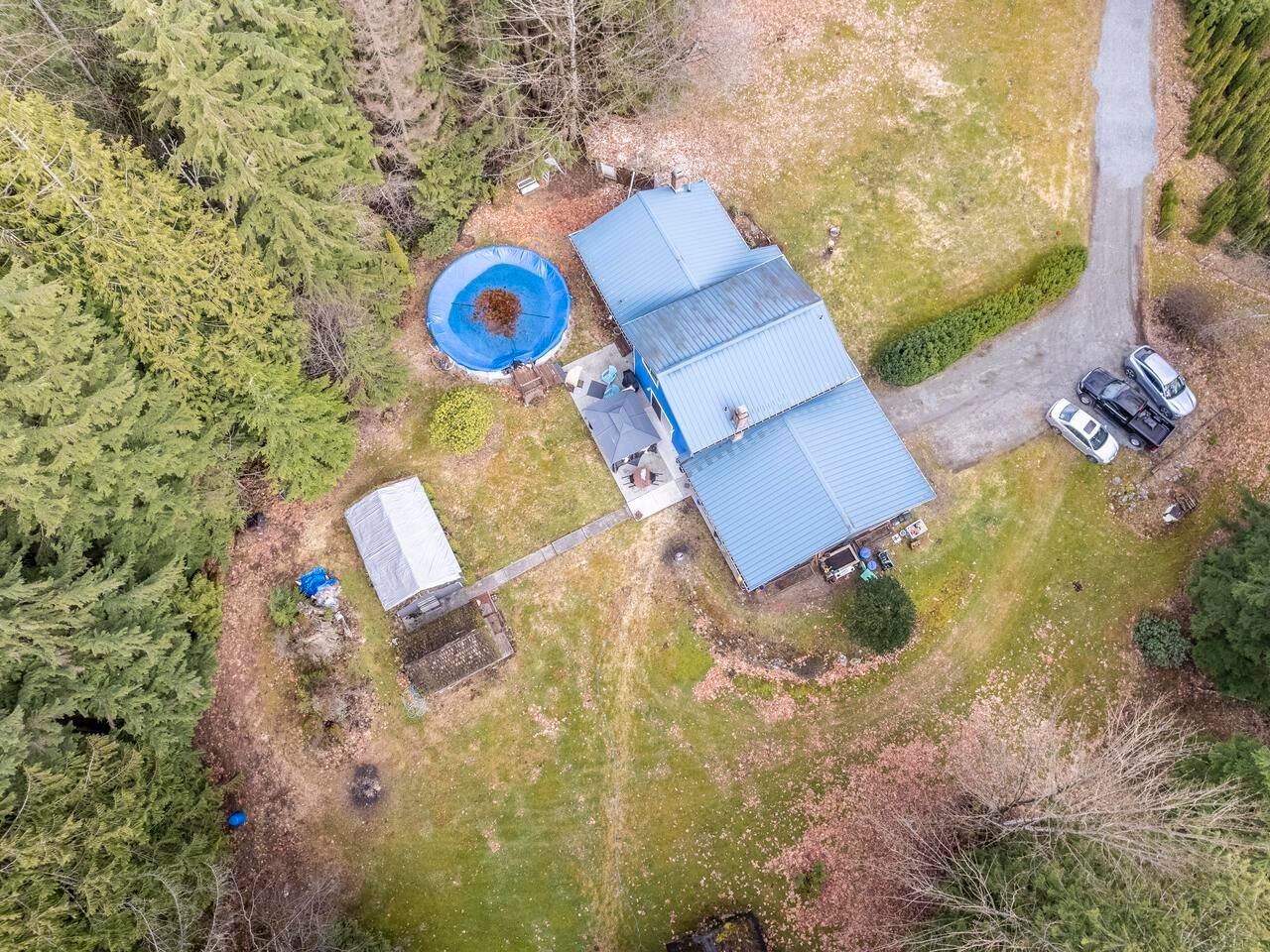 Listing Image 37
