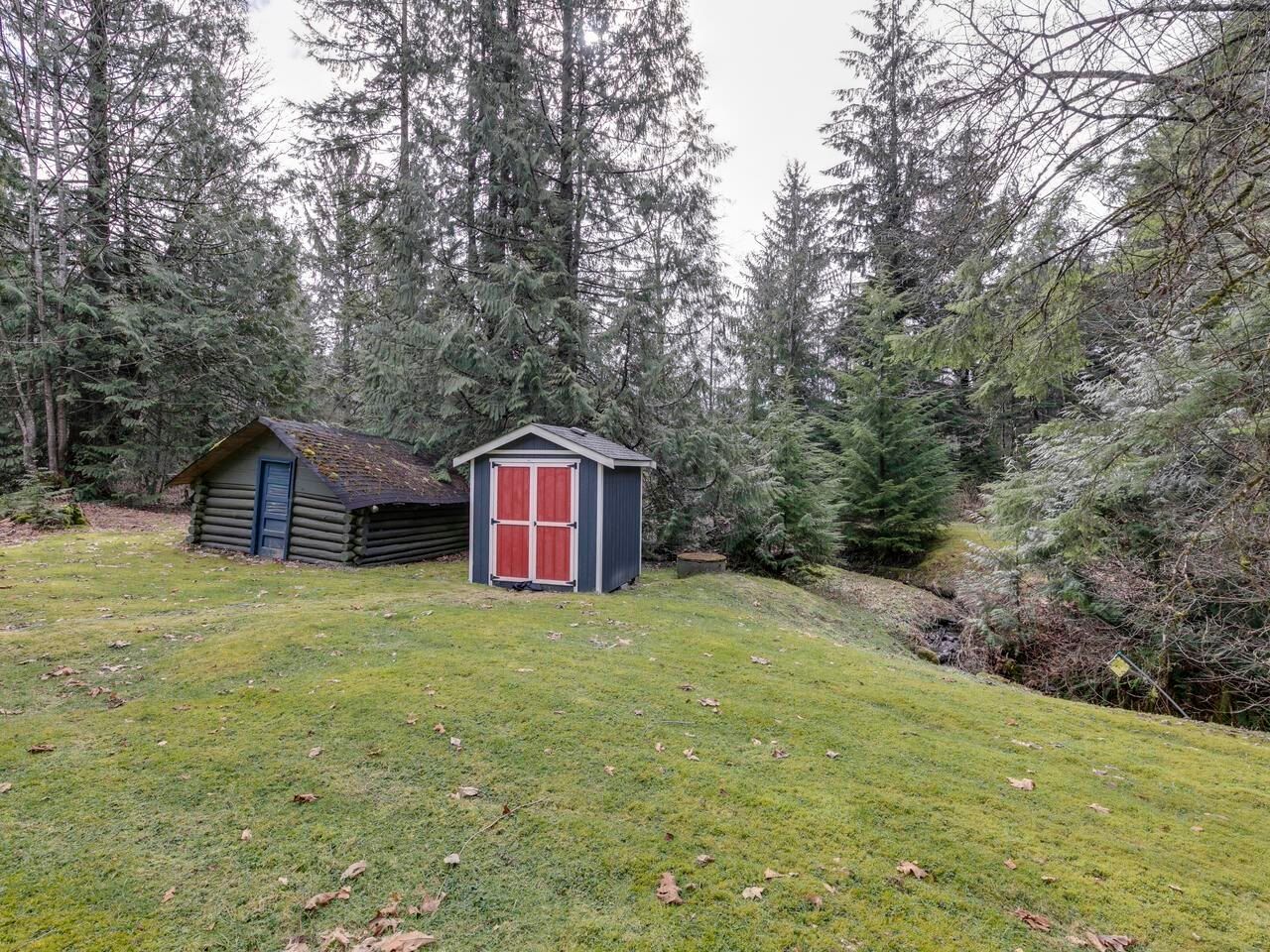Listing Image 39