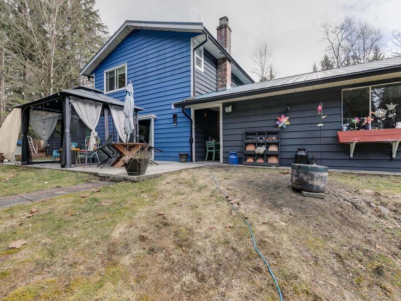 Listing Image 40