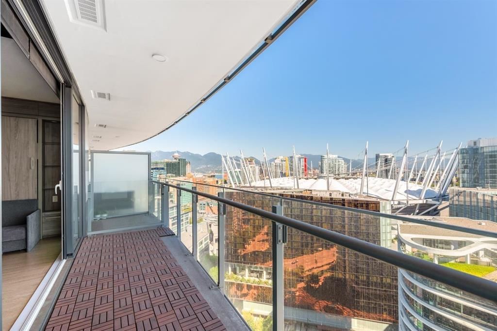 Listing Image 15