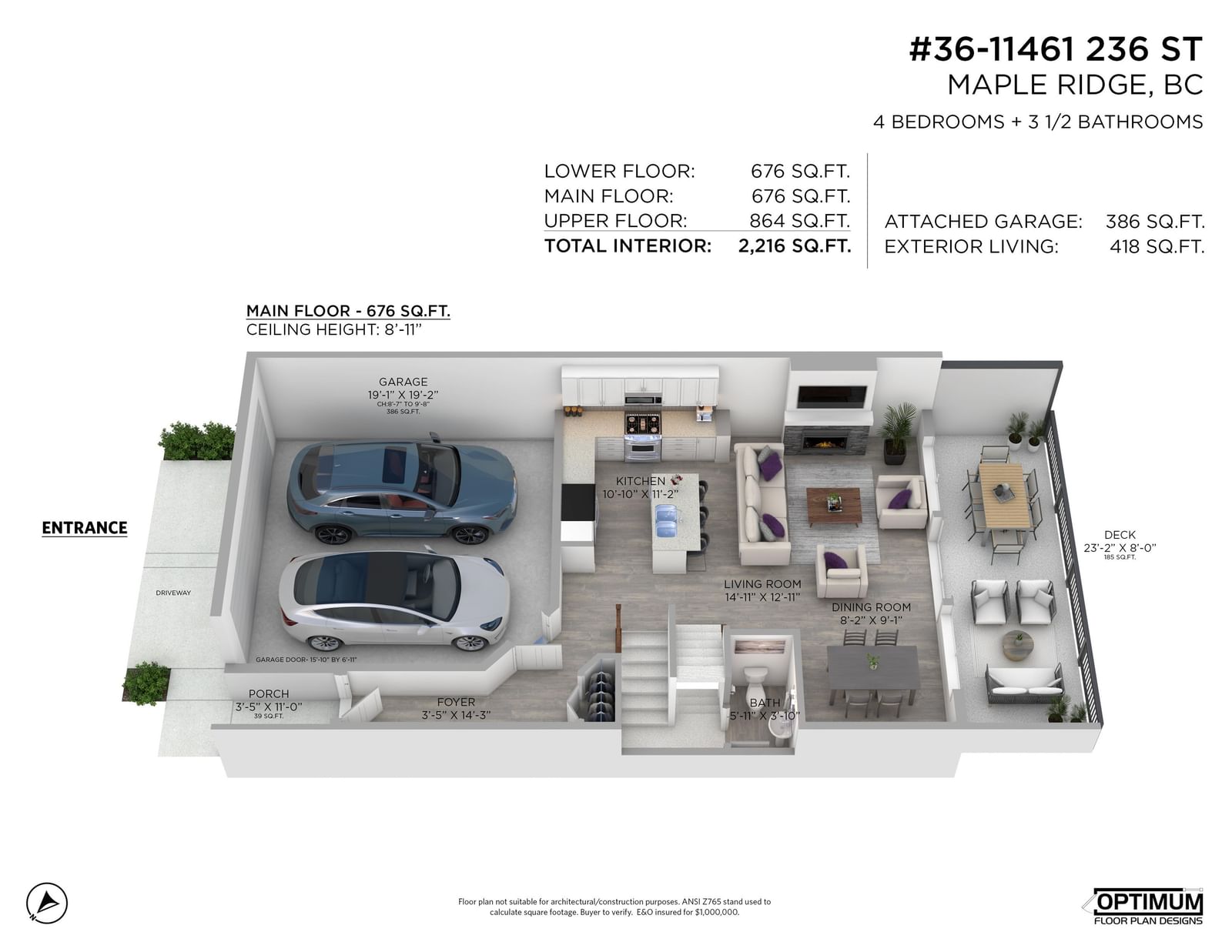 Listing Image 38