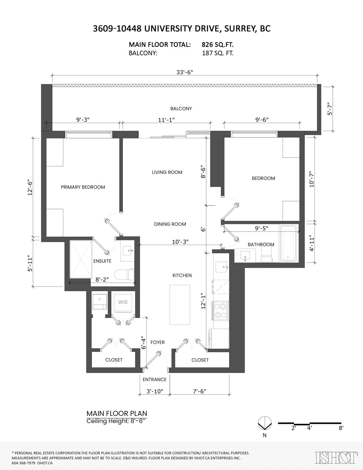 Listing Image 40