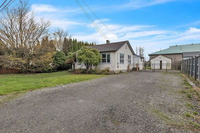 Image of home for listing MLS® R2983146