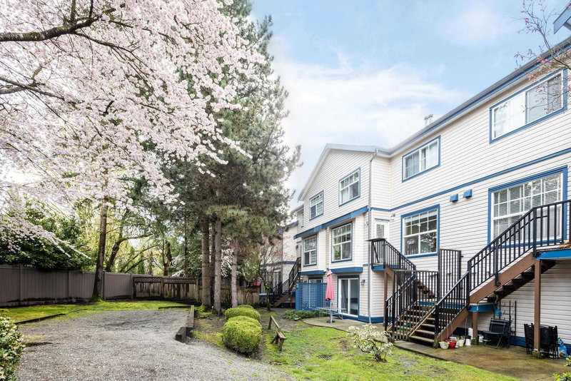 503 - 9118 149 Street, Surrey, V3R 3Z6 | Image 2