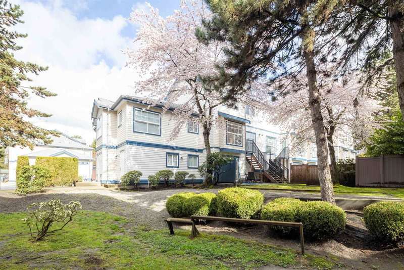 503 - 9118 149 Street, Surrey, V3R 3Z6 | Image 3