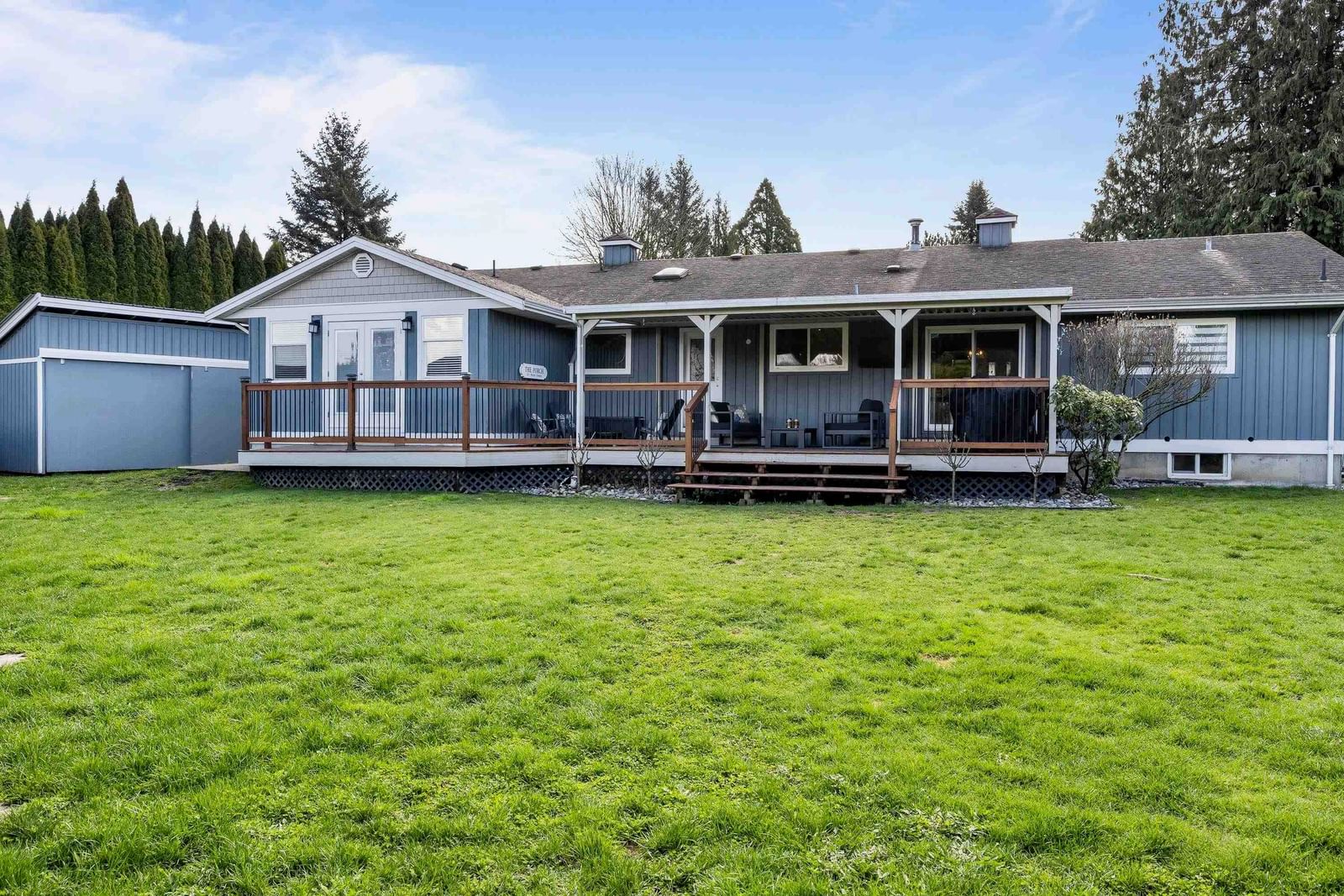 Listing Image 31