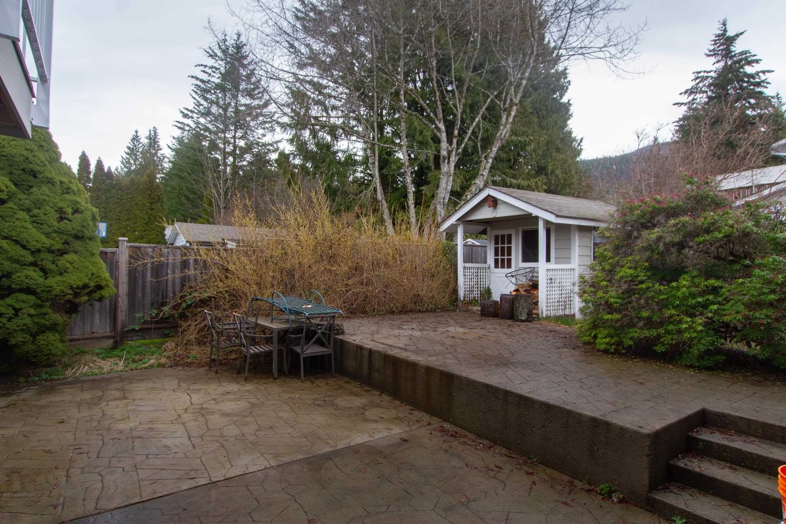 Listing Image 34