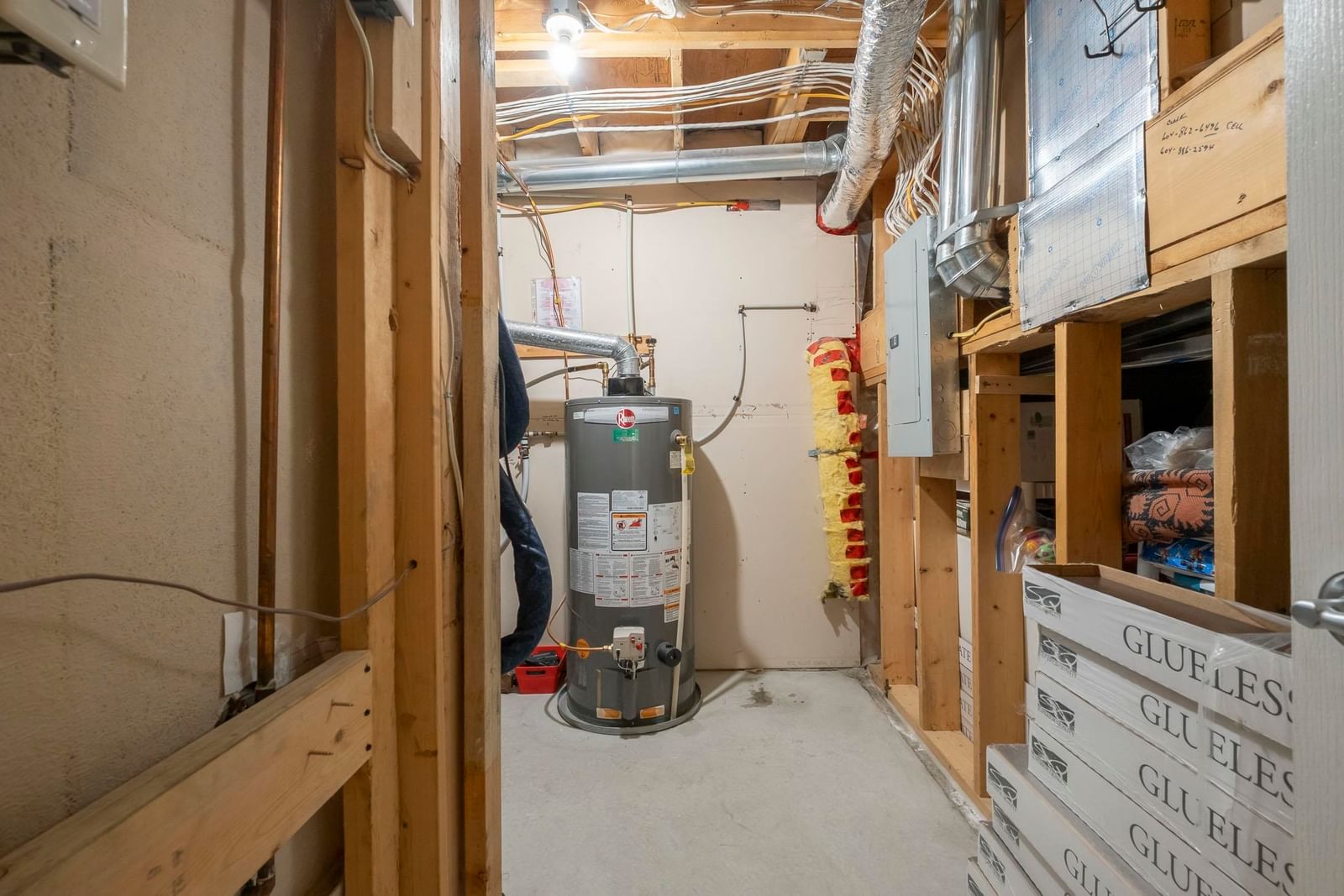 Listing Image 34
