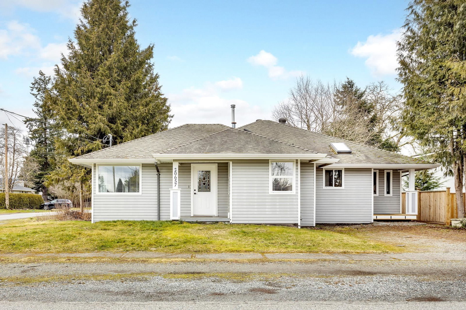 Listing Image 16