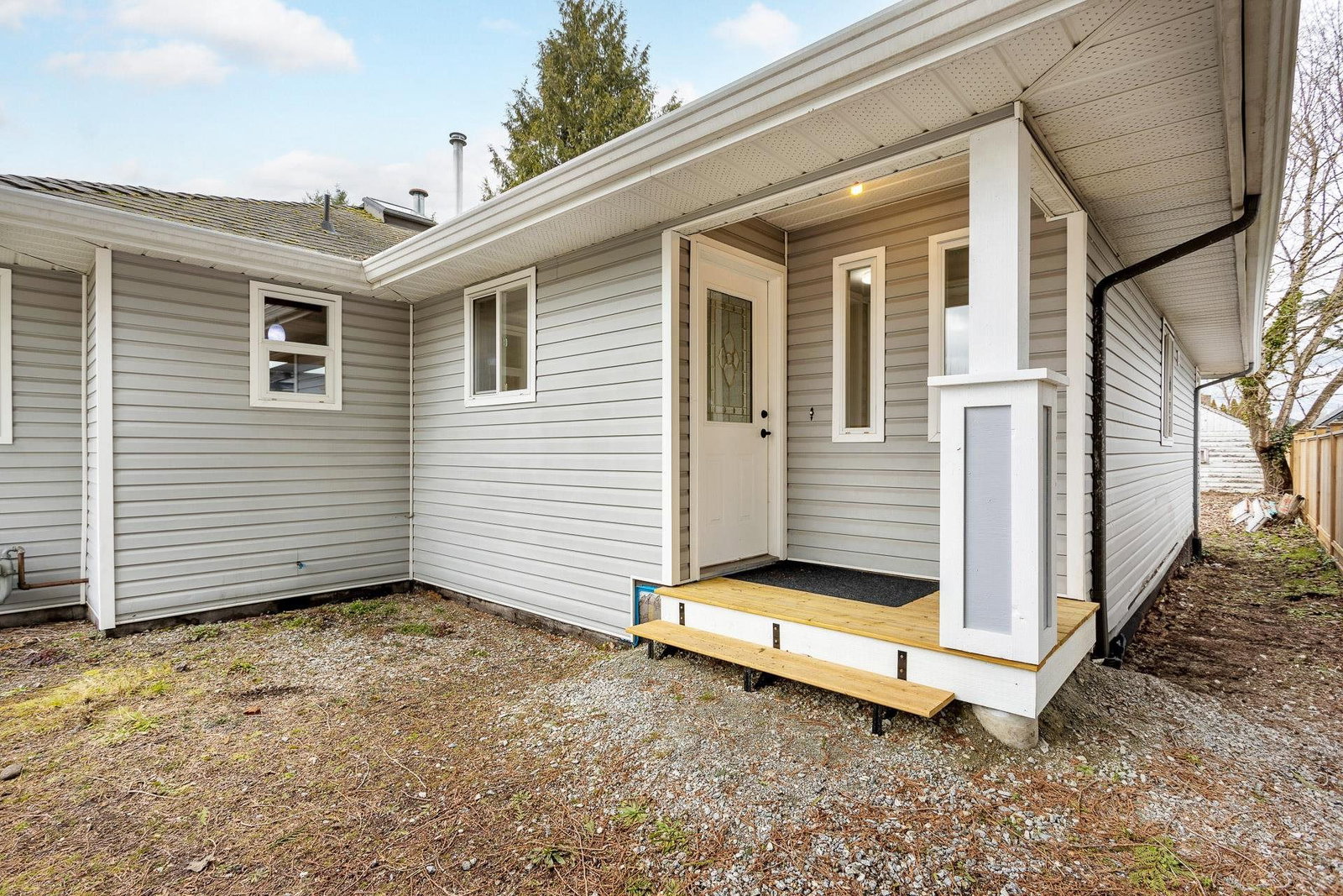 Listing Image 17