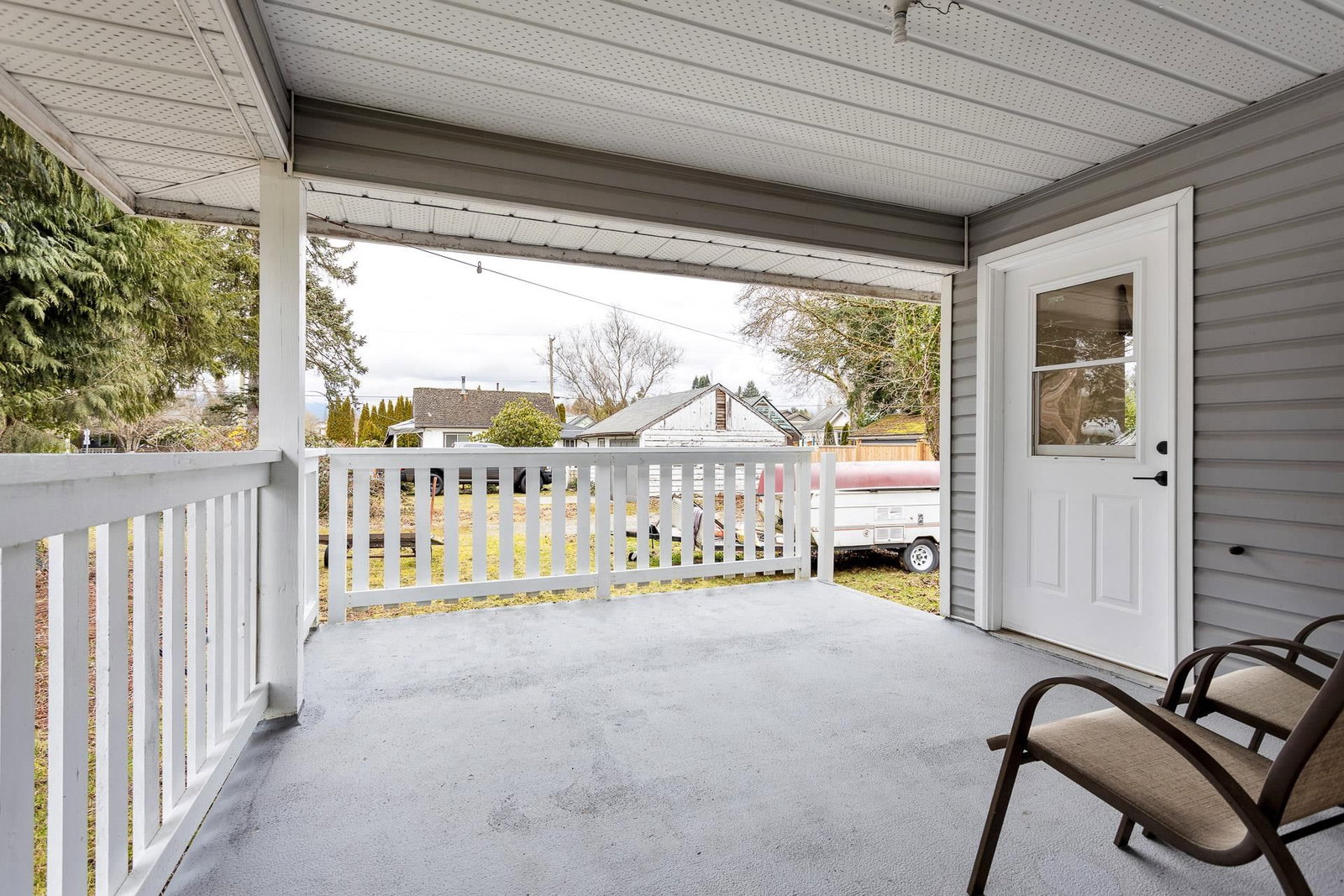 Listing Image 30