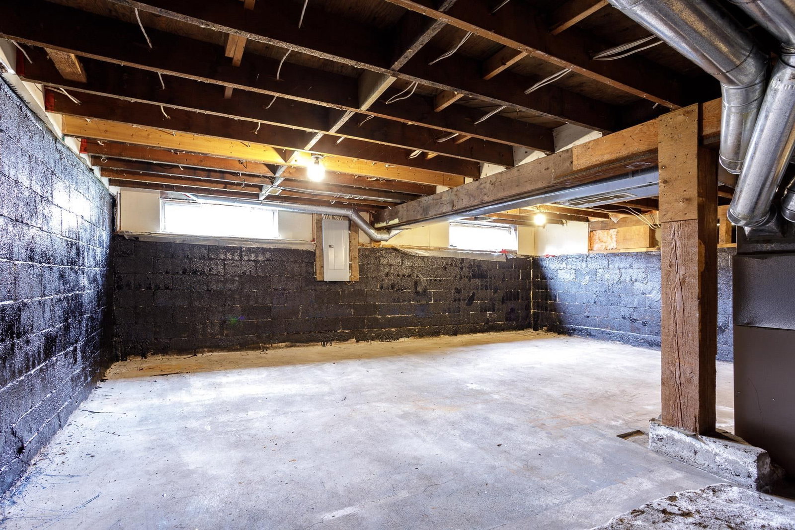 Listing Image 33