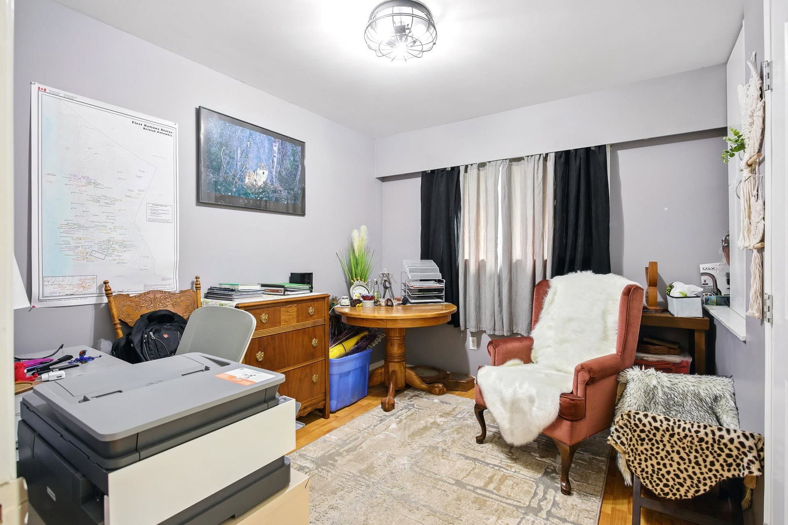 Listing Image 21