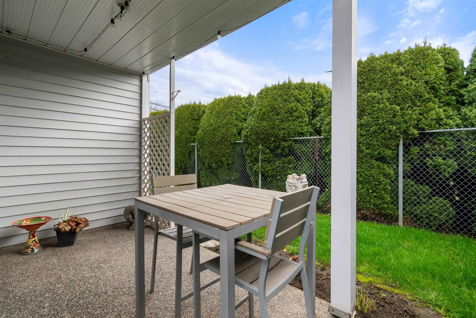 Listing Image 24