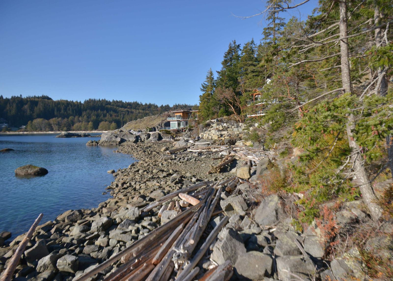 Listing Image 17