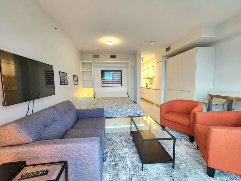 909 - 180 2nd Avenue, Vancouver, V5T 0K4 | Image 2