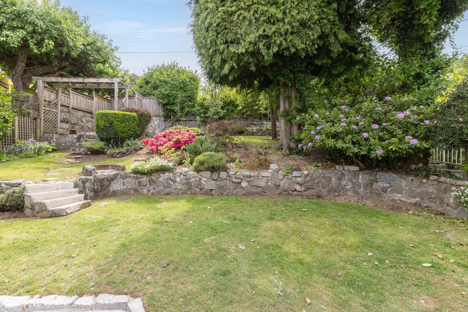 Listing Image 36