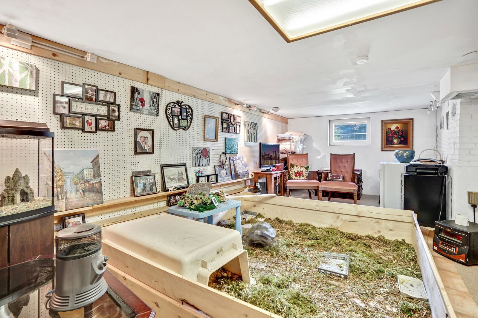 Listing Image 13