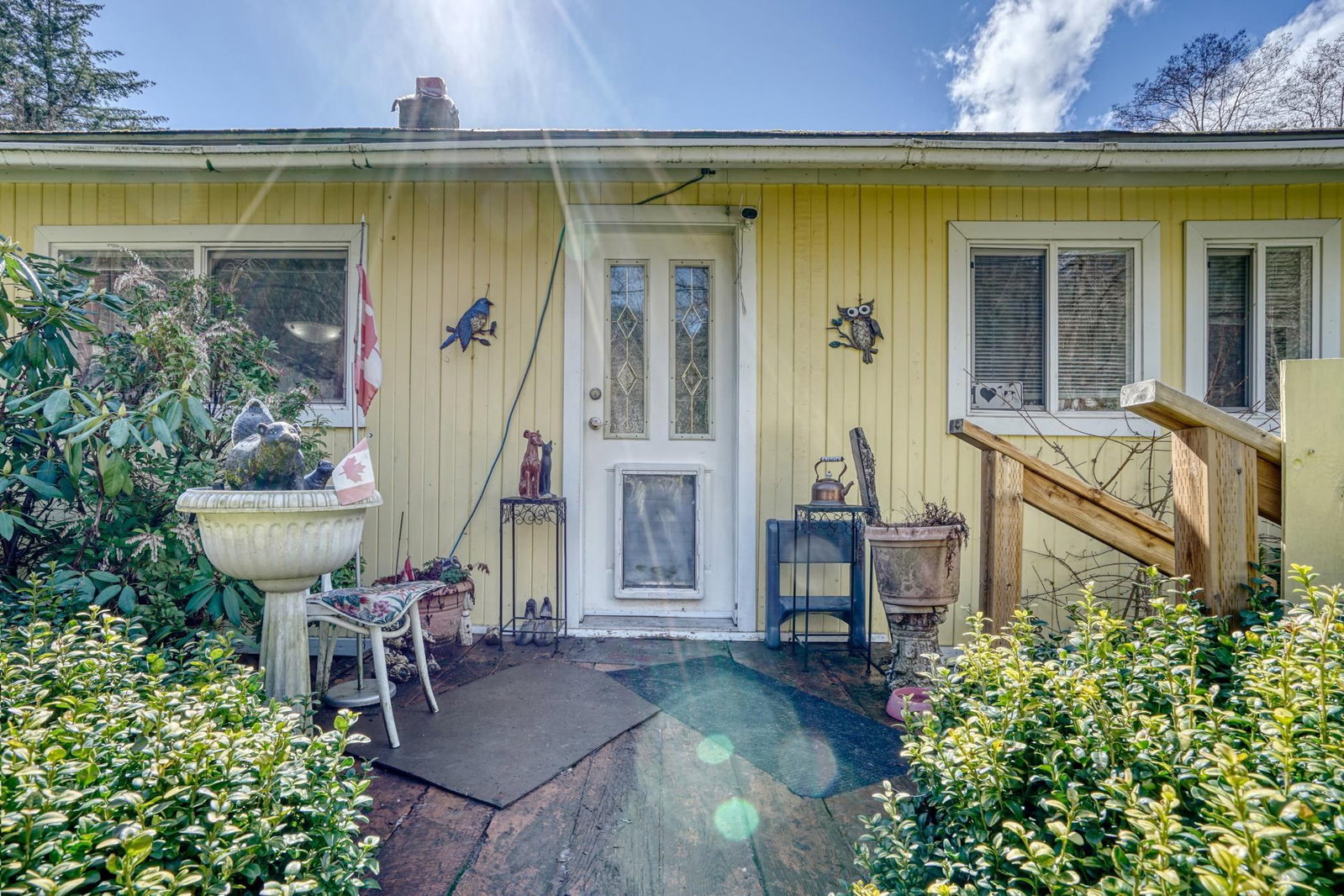 Listing Image 16