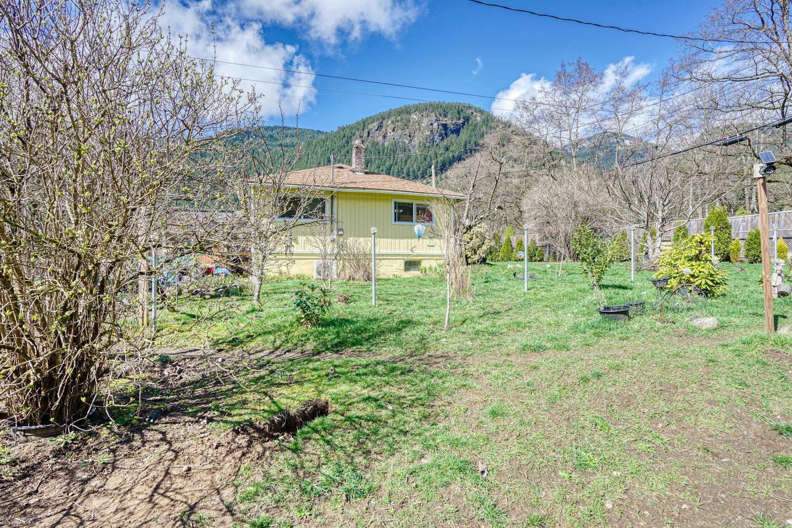 Listing Image 18