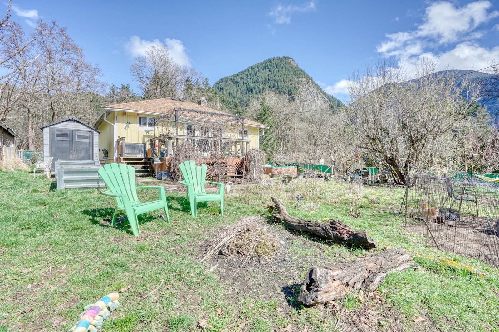 Listing Image 20