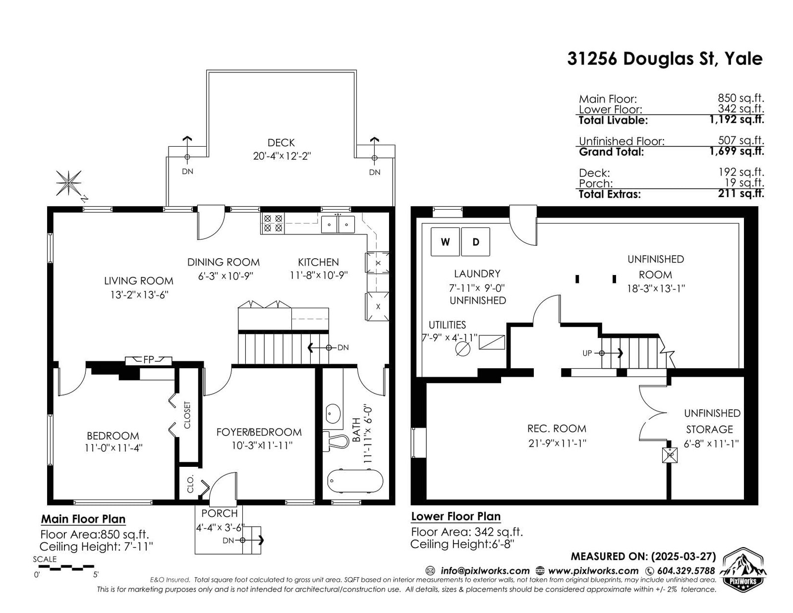 Listing Image 24