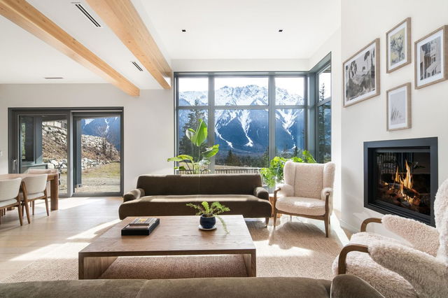 7510 Pebble Creek Drive