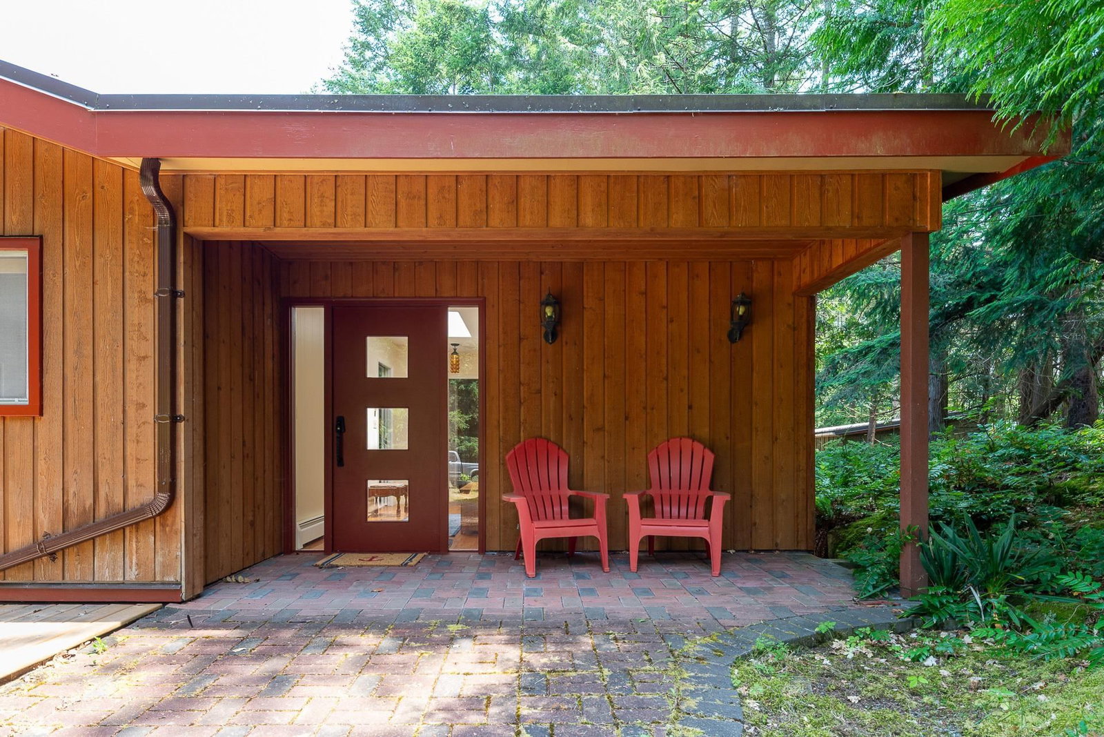 Listing Image 24