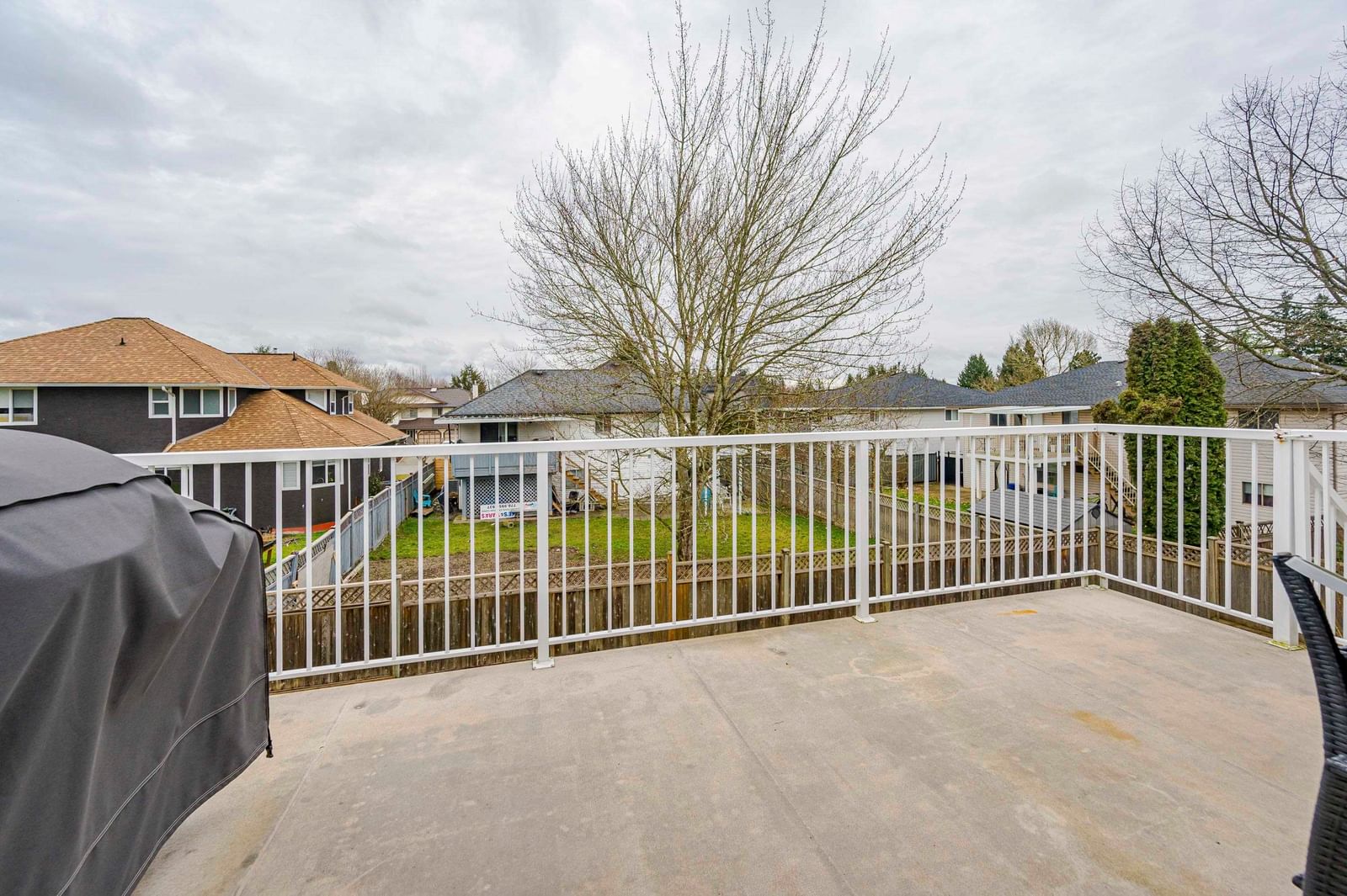 Listing Image 15