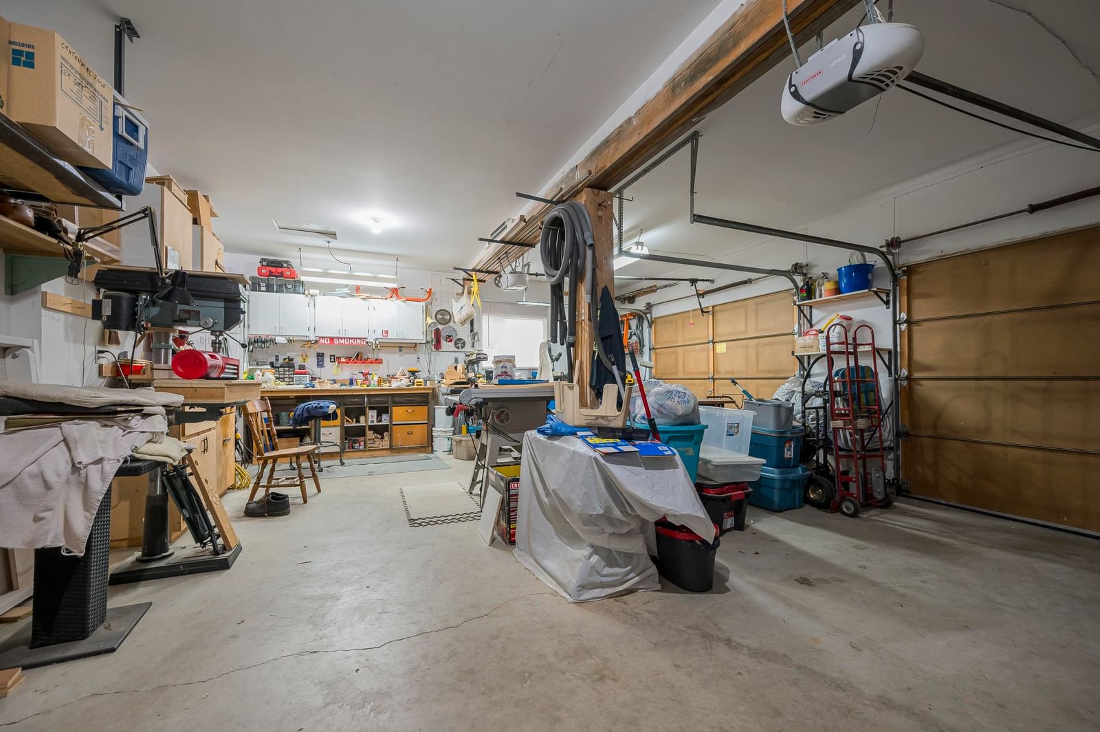 Listing Image 36