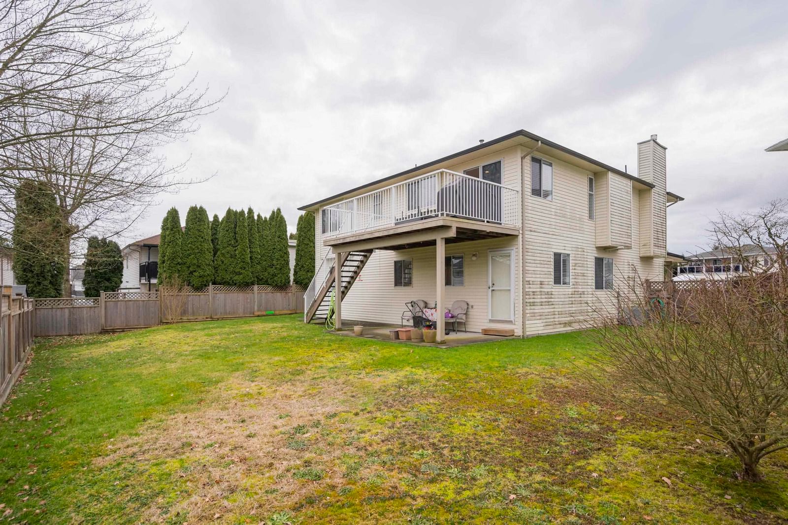 Listing Image 38
