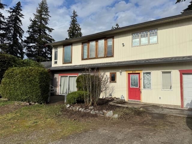 Listing Image 4