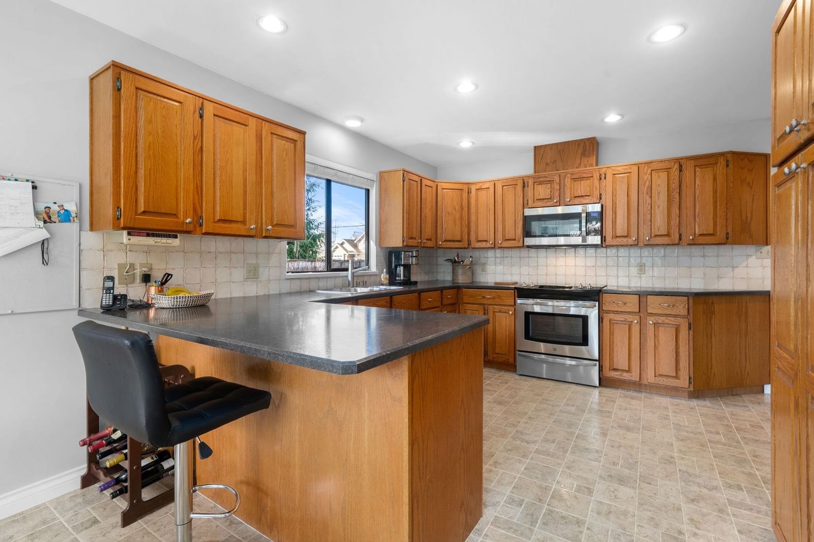 Listing Image 14