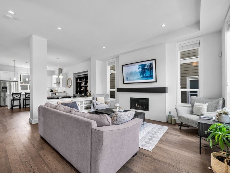 2136 164a Street, Surrey, V3Z 0V5 | Image 3