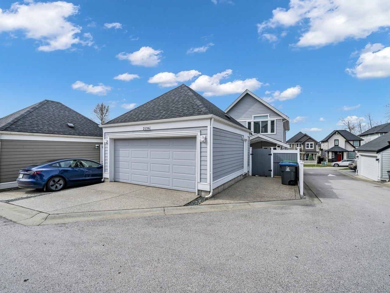 Listing Image 37